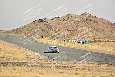media/Feb-22-2025-Speed Ventures (Sat) [[e257b32fb3]]/Green Group/Session 2 (Turn 5)/